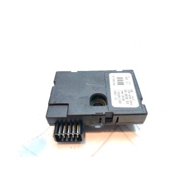 SENSOR 1K0959654 
