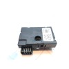 Recambio de sensor para volkswagen golf v berlina (1k1) referencia OEM IAM 1K0959654  