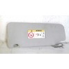 Recambio de parasol derecho para land rover discovery sport hse referencia OEM IAM FK7204100  