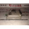Recambio de centralita motor uce para audi a3 (8l) 1.8 ambition referencia OEM IAM 06A906018AK 0261204675 