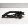 Recambio de maneta exterior delantera izquierda para ford focus lim. (cb4) referencia OEM IAM 1305822  
