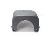 Recambio de moldura para toyota rav4 referencia OEM IAM 4502433230C0  