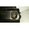 Recambio de motor calefaccion para peugeot 307 berlina (s2) xr referencia OEM IAM PF2A2 B9506 