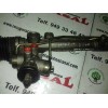 Recambio de cremallera direccion para mercedes-benz clase a (w168) 160 (168.033) referencia OEM IAM A1684610401  