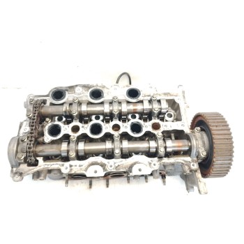 CULATA 0200FR 0801CL / 0801CP TKAPI16515 /4R8Q6A272AC