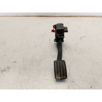 PEDAL ACELERADOR SU001B4857 280755269 