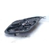 Recambio de elevalunas trasero derecho para hyundai tucson kosmo bluedrive 2wd referencia OEM IAM 83460D7000  