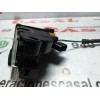 Recambio de cerradura puerta delantera izquierda para hyundai i30 (gd) style referencia OEM IAM 81310A6100  