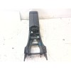 Recambio de apoyabrazos central para mercedes-benz clase glc (w253) 2.1 cdi cat referencia OEM IAM A2056808704  1248846