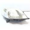 Recambio de faro derecho para fiat qubo (300) 1.3 16v jtd cat referencia OEM IAM 1353197080  45560393
