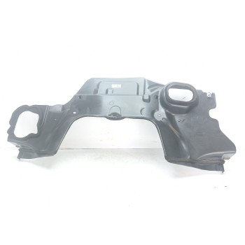 MOLDURA LR092575 GX7310811BF 