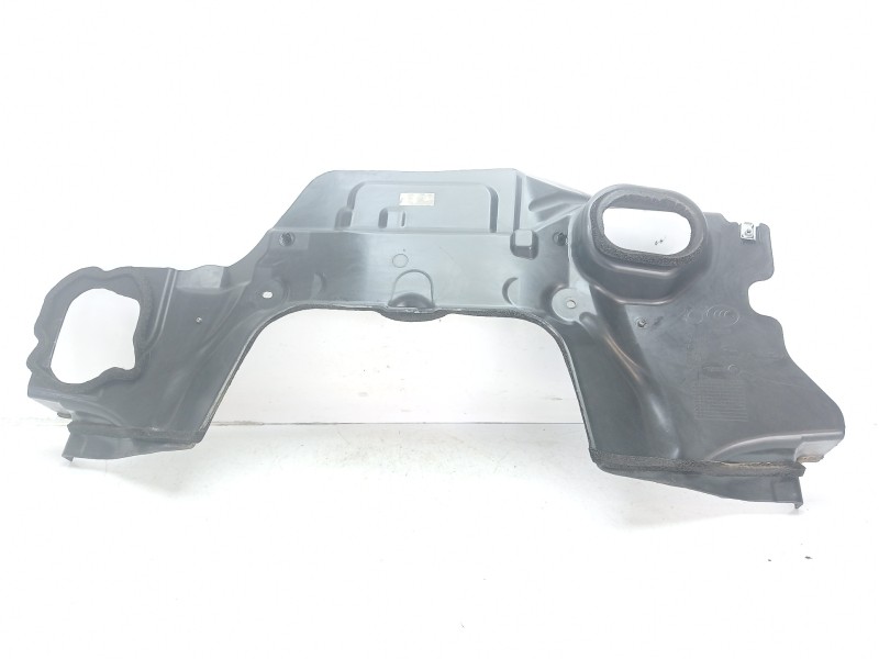 Recambio de moldura para land rover range rover velar velar referencia OEM IAM LR092575 GX7310811BF 