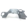 Recambio de moldura para land rover range rover velar velar referencia OEM IAM LR092575 GX7310811BF 