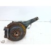 Recambio de mangueta trasera derecha para mazda cx-7 (er) 2.2 turbodiesel cat referencia OEM IAM EH4628200  