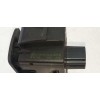 Recambio de warning para dacia sandero referencia OEM IAM 252905668RB  
