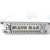 Recambio de modulo electronico para jeep gr. cherokee (wh) 3.0 crd cat referencia OEM IAM 5064353AG  