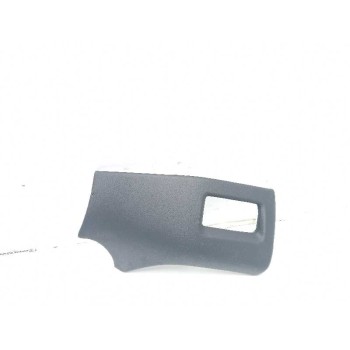 MOLDURA 55404F4010C0 