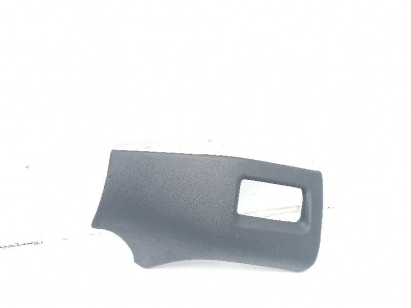 Recambio de moldura para toyota c-hr referencia OEM IAM 55404F4010C0  