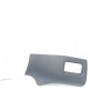 Recambio de moldura para toyota c-hr referencia OEM IAM 55404F4010C0  