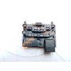 Recambio de sensor para volkswagen golf v berlina (1k1) referencia OEM IAM 1K0959654  