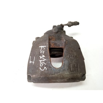PINZA FRENO DELANTERA IZQUIERDA 1682876 