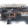 Recambio de modulo electronico para toyota rav4 referencia OEM IAM 8619042030 861C042011C1 