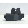 Recambio de cerradura maletero / porton para citroën c4 berlina referencia OEM IAM 9653208080  