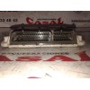 Recambio de centralita motor uce para audi a3 (8l) 1.8 ambition referencia OEM IAM 06A906018AK 0261204675 