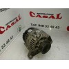 Recambio de alternador para volkswagen passat berlina (3b2) 1.8 20v turbo referencia OEM IAM 058903016B 2541856A A13VI138
