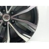 Recambio de llanta para renault talisman (lp_) 1.6 dci 130 referencia OEM IAM 403008269R  