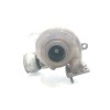 Recambio de turbocompresor para fiat stilo (192) referencia OEM IAM 46786078  