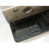 Recambio de abs para volkswagen golf iv berlina (1j1) 1.4 16v referencia OEM IAM 1J0907379P 1J0614117D 