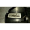 Recambio de motor calefaccion para peugeot 307 berlina (s2) xr referencia OEM IAM PF2A2 B9506 