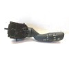 Recambio de mando luces para toyota rav 4 executive hybrid referencia OEM IAM 8432933090  
