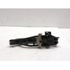 Recambio de maneta exterior delantera izquierda para ford focus lim. (cb4) referencia OEM IAM 1305822  