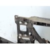 Recambio de panel frontal para audi q7 (4l) 3.0 v6 24v tdi referencia OEM IAM 4L0 803 147  