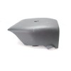 Recambio de moldura para toyota rav4 referencia OEM IAM 4502433230C0  