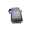 Recambio de cinturon seguridad delantero izquierdo para nissan almera (n16/e) 2.2 16v turbodiesel cat referencia OEM IAM 8688575