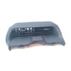Recambio de rejilla aireadora para toyota yaris active referencia OEM IAM 55670K0090  