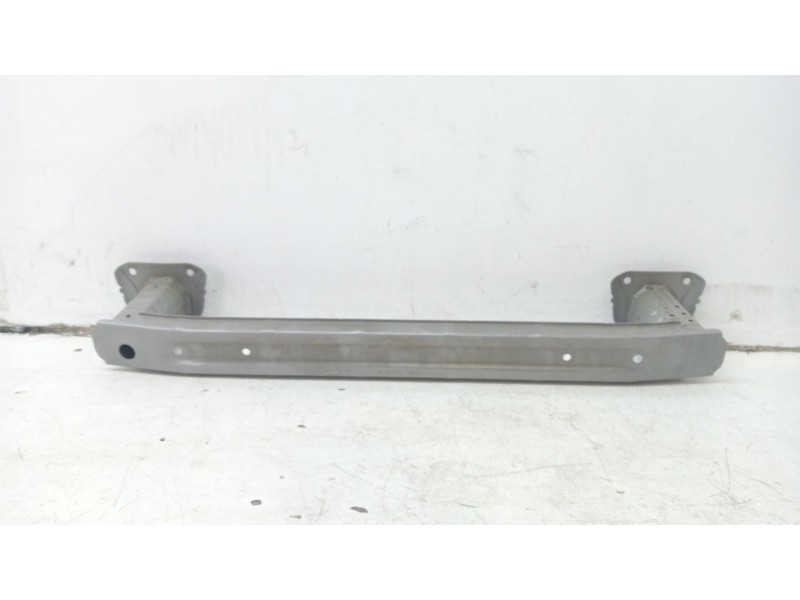 Recambio de refuerzo paragolpes trasero para toyota c-hr referencia OEM IAM 5202302270  