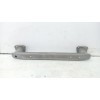 Recambio de refuerzo paragolpes trasero para toyota c-hr referencia OEM IAM 5202302270  