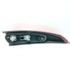 Recambio de piloto trasero derecho para volvo v70 familiar 2.4 diesel cat referencia OEM IAM 30655370  