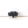 Recambio de warning para dacia sandero referencia OEM IAM 252905668RB  