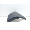Recambio de moldura para toyota c-hr referencia OEM IAM 55404F4010C0  