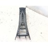Recambio de apoyabrazos central para mercedes-benz clase glc (w253) 2.1 cdi cat referencia OEM IAM A2056808704  1248846