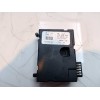 Recambio de sensor para volkswagen golf v berlina (1k1) referencia OEM IAM 1K0959654  