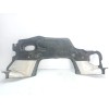 Recambio de moldura para land rover range rover velar velar referencia OEM IAM LR092575 GX7310811BF 