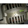 Recambio de alternador para volkswagen passat berlina (3b2) 1.8 20v turbo referencia OEM IAM 058903016B 2541856A A13VI138