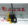 Recambio de cerradura puerta delantera derecha para hyundai i30 (gd) style referencia OEM IAM 81320A6110  