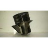 Recambio de motor calefaccion para peugeot 307 berlina (s2) xr referencia OEM IAM PF2A2 B9506 
